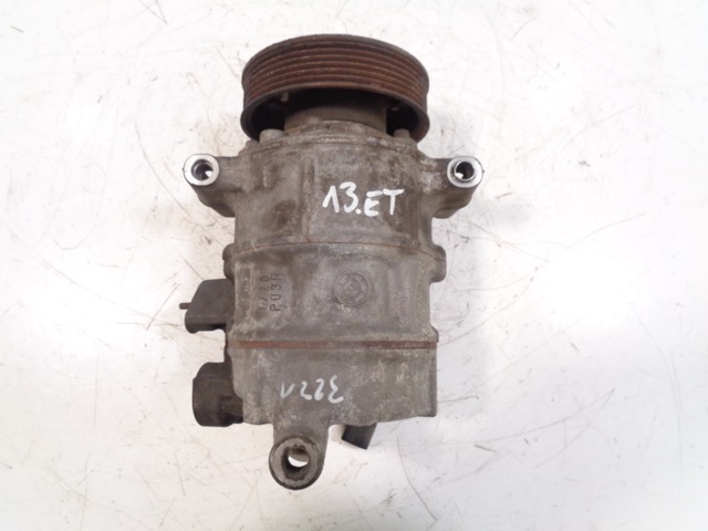 MTD-406990-1