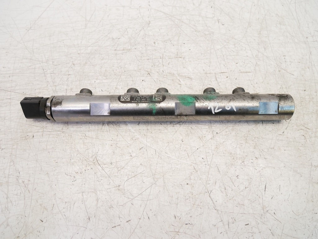 MTD-407248-1