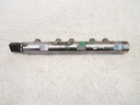 MTD-407248-1