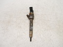 MTD-407251-1