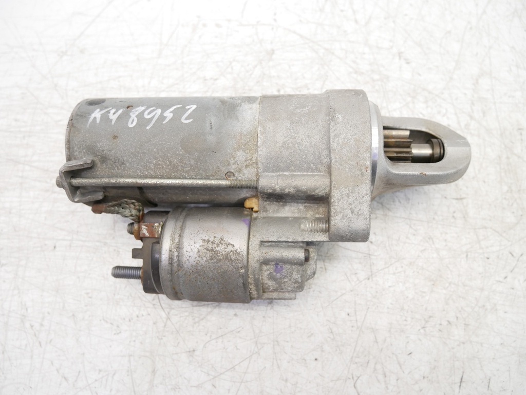 MTD-407746-1