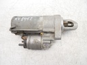 MTD-407746-1