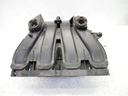 MTD-407802-1