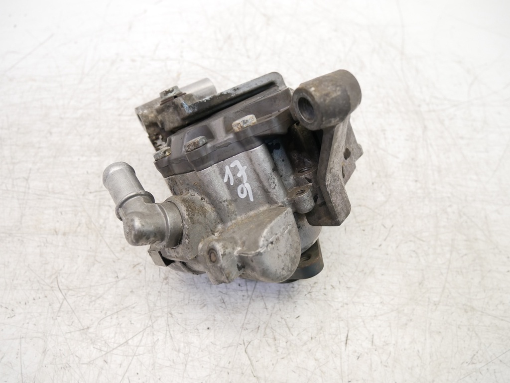 MTD-407844-1