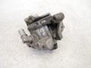 MTD-407844-1