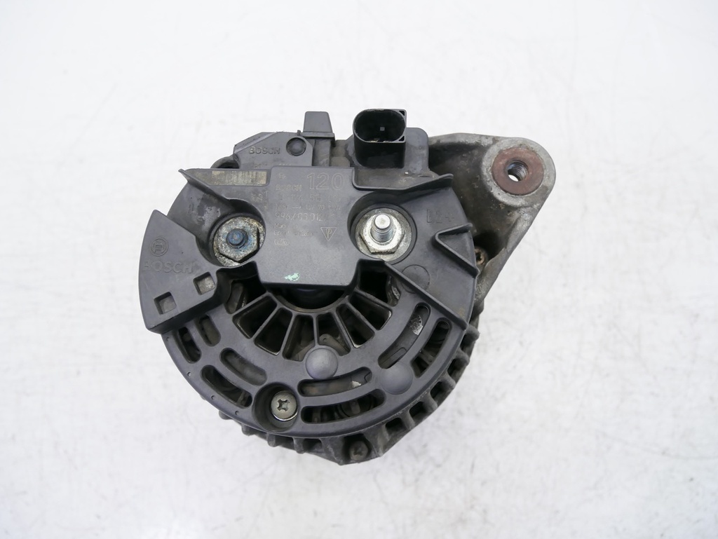 MTD-408151-1