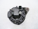 MTD-408151-1