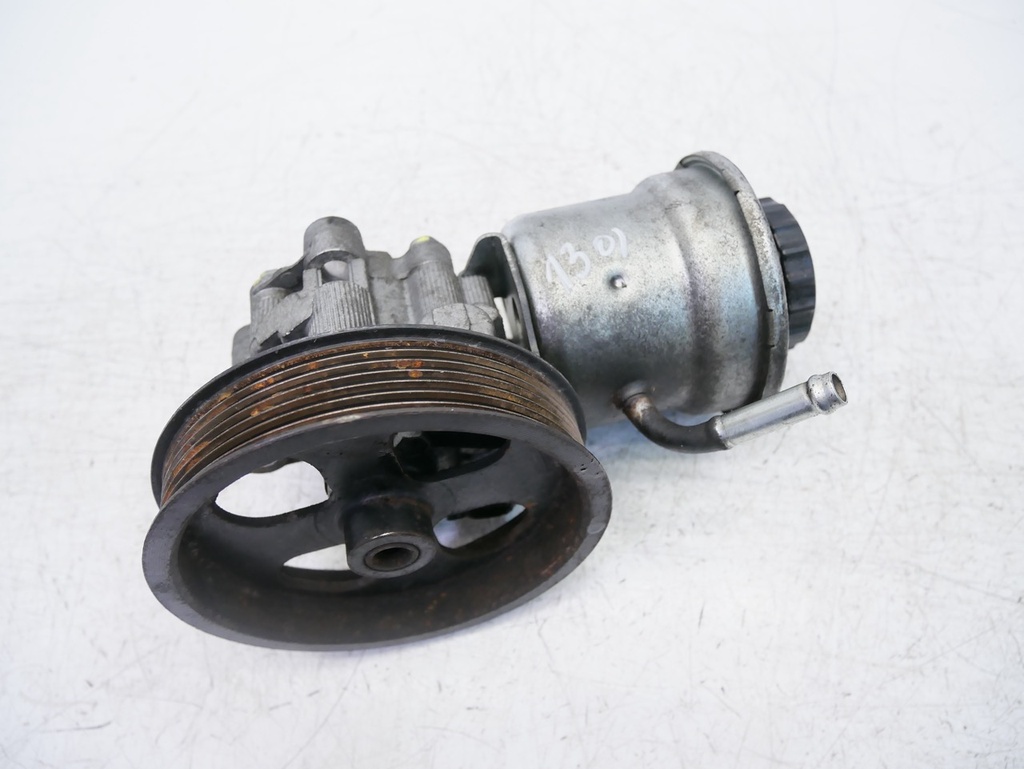 MTD-408332-1