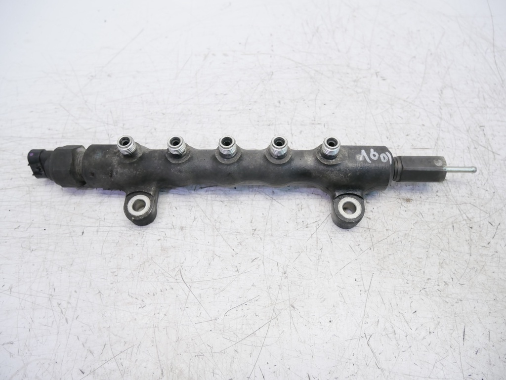 MTD-408336-1
