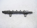 MTD-408336-1