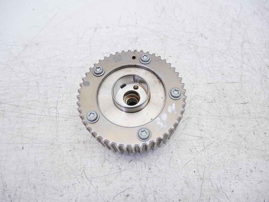 MTD-408619-1
