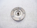 MTD-408619-1
