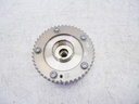 MTD-408633-1