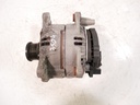 MTD-408725-1