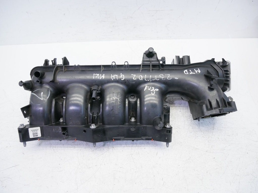 MTD-408665-1