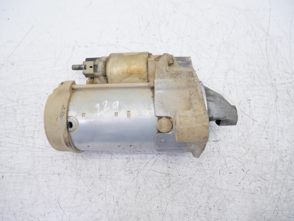 MTD-408783-1