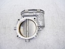MTD-409022-1