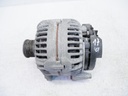 MTD-409315-1