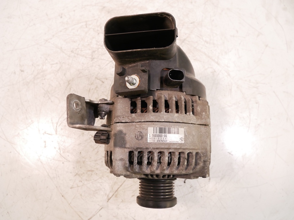 MTD-409594-1
