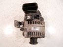 MTD-409594-1