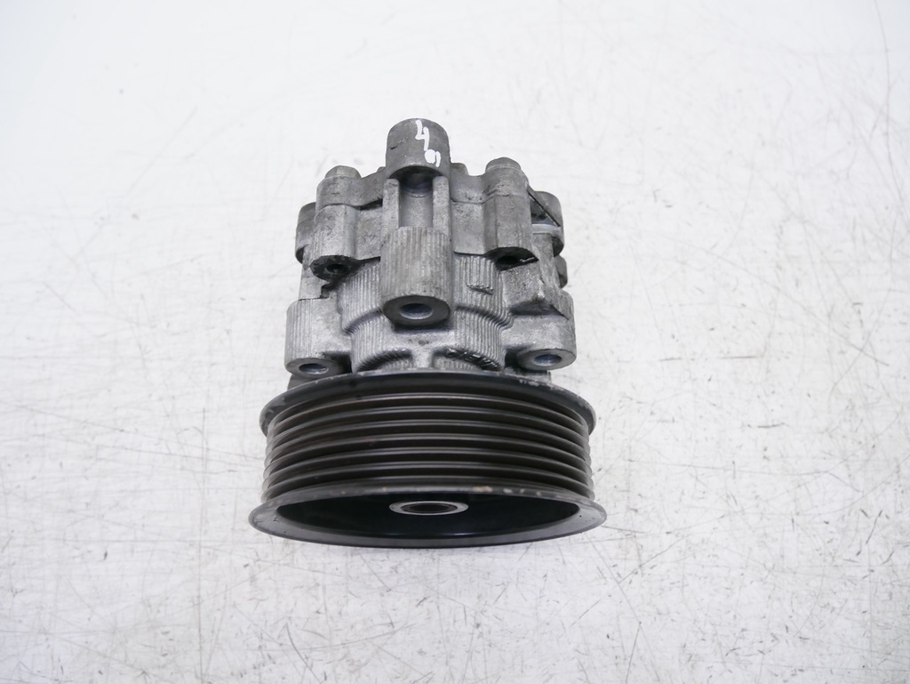MTD-409601-1