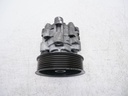MTD-409601-1