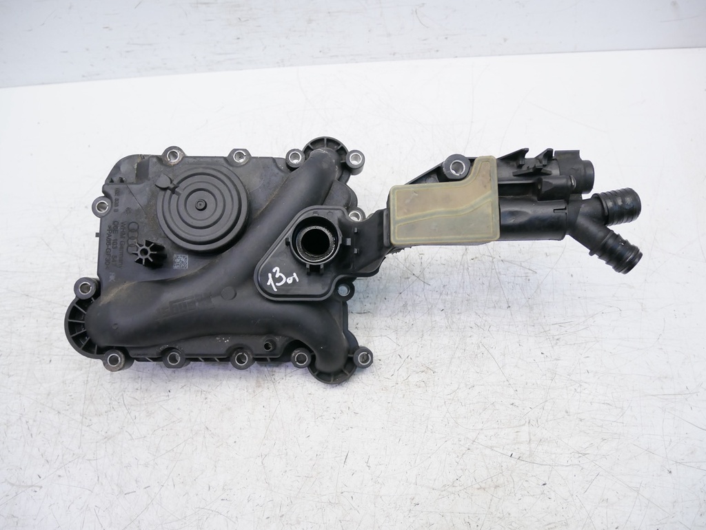 MTD-409657-1