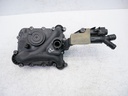 MTD-409657-1