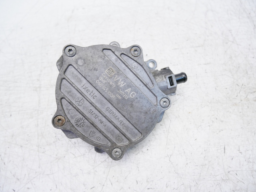 MTD-409659-1
