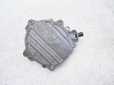 MTD-409659-1