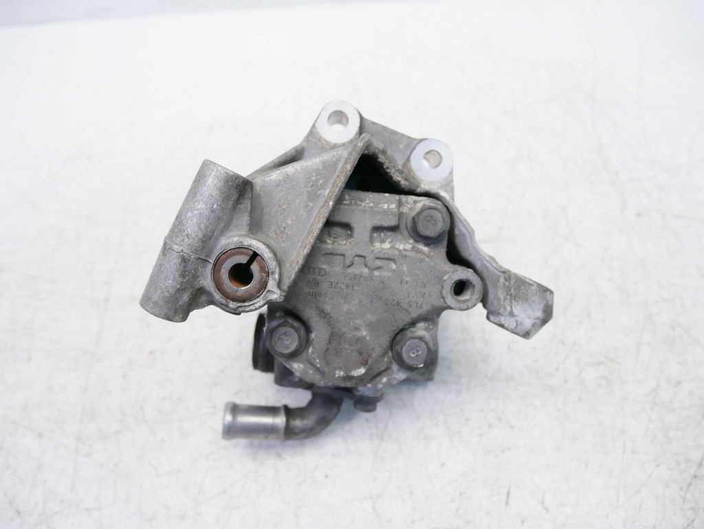 MTD-409660-1