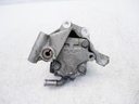 MTD-409660-1