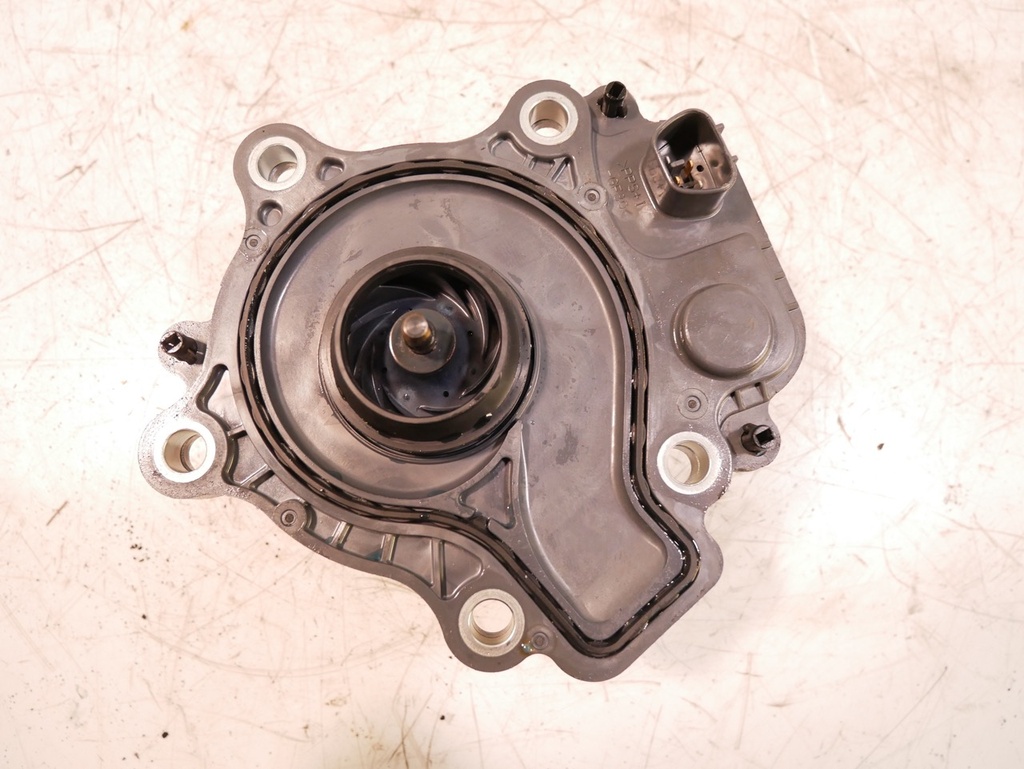 MTD-409760-1
