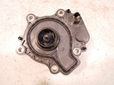 MTD-409760-1