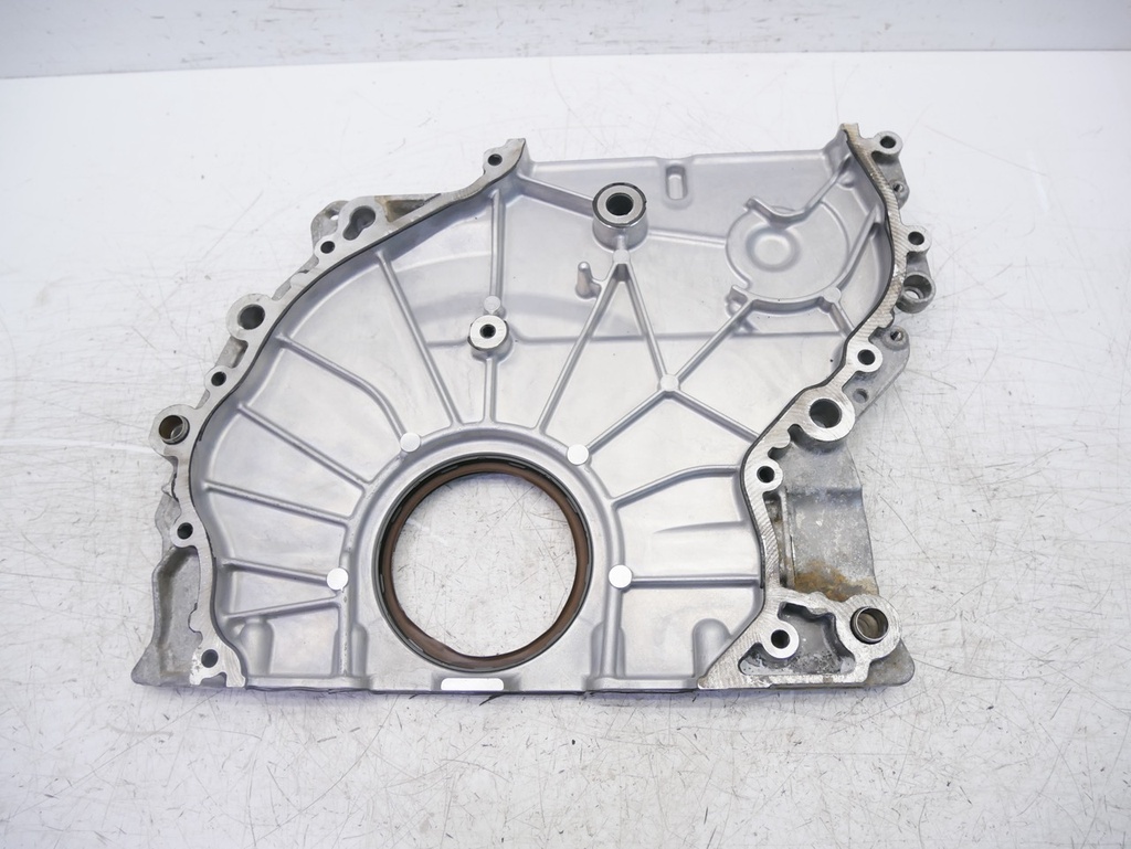 MTD-409780-1