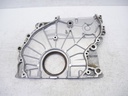 MTD-409780-1
