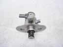 MTD-409783-1