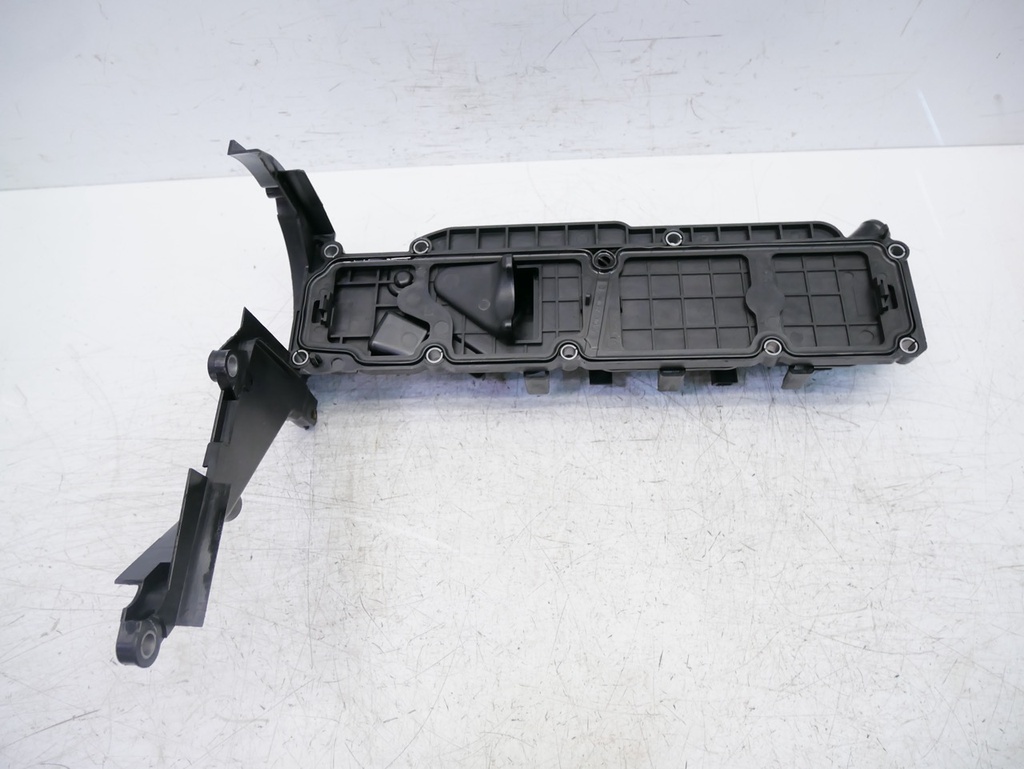MTD-409862-1