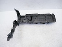 MTD-409862-1