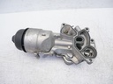 MTD-409943-1