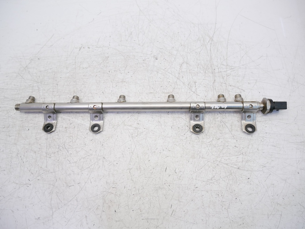 MTD-410037-1