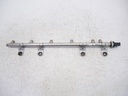 MTD-410037-1