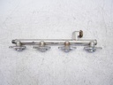 MTD-410052-1