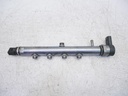 MTD-410102-1