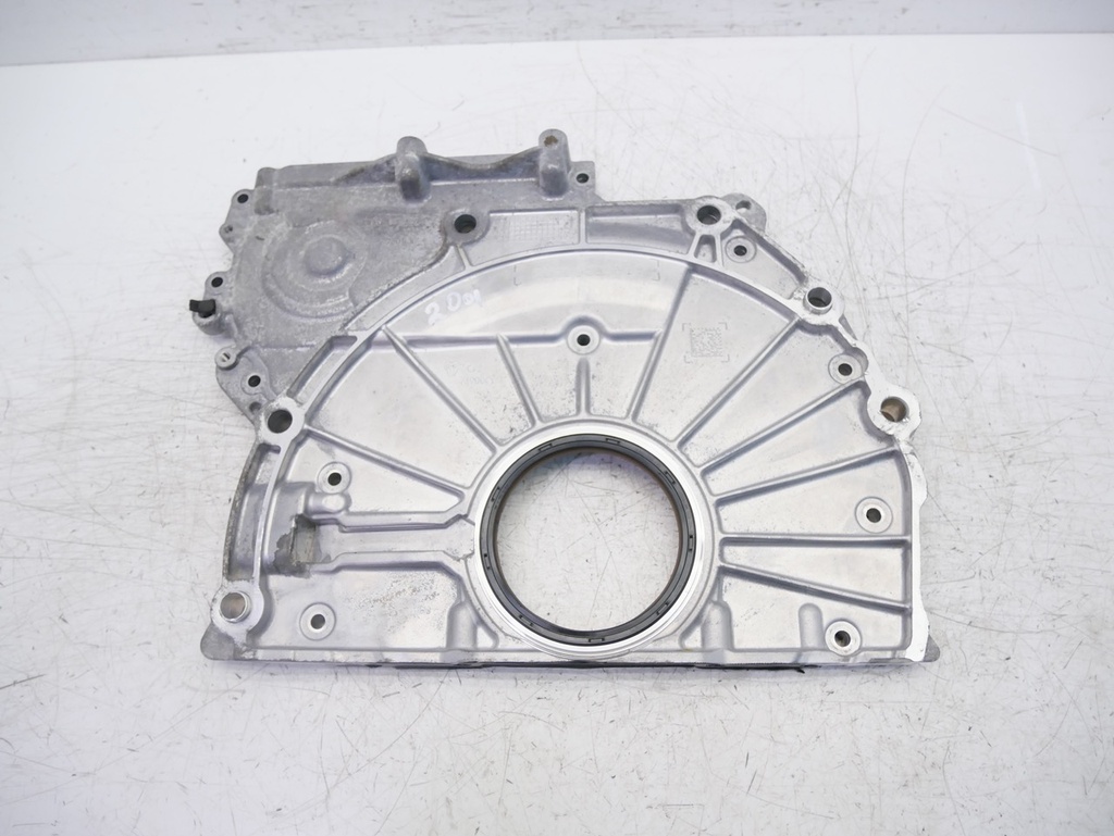 MTD-410264-1