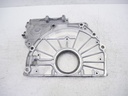 MTD-410264-1
