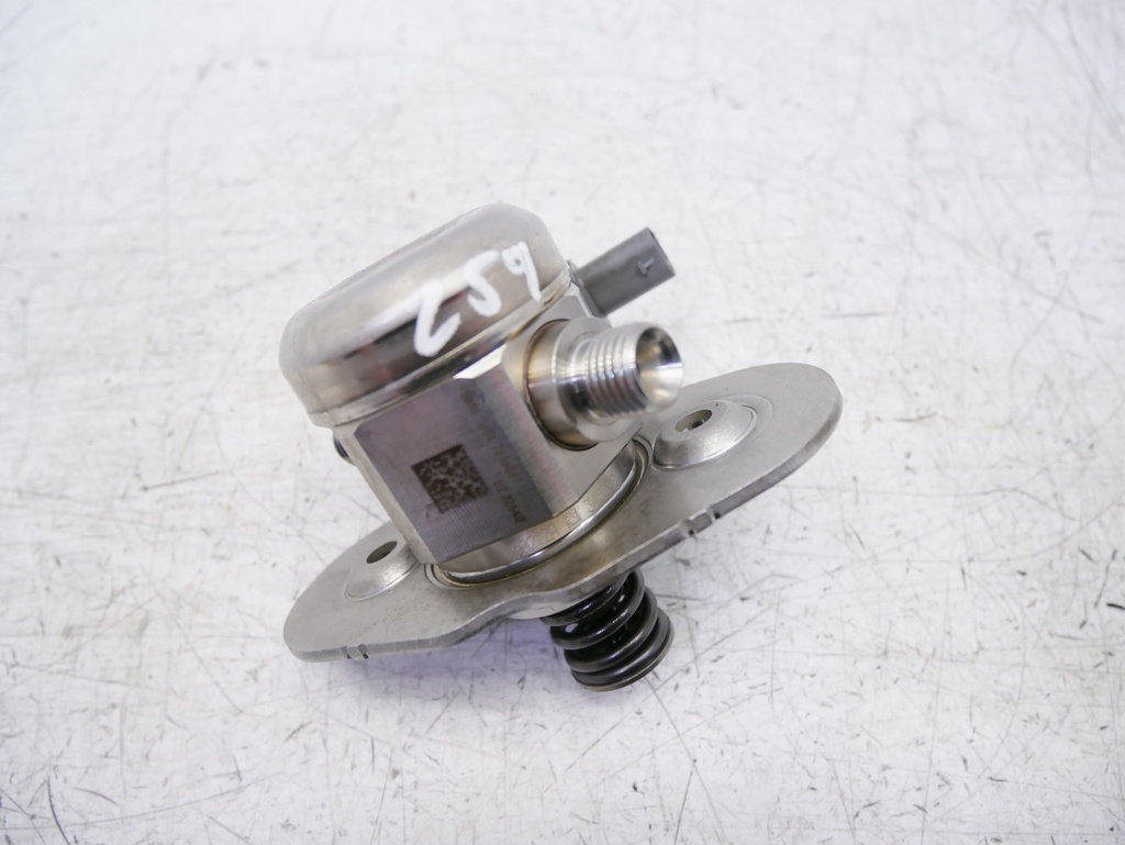 MTD-410266-1