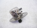 MTD-410266-1