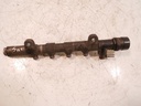 MTD-410408-1