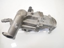 MTD-410633-1